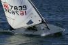 WOSC 2021_10_31 0140
